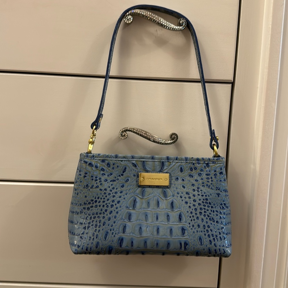 Brahmin Lorelei